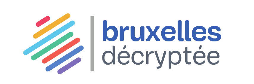 Logo_BXL_decryptee FR couleur