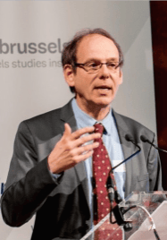 Capture d’écran 2020-05-14 à 12.29.24